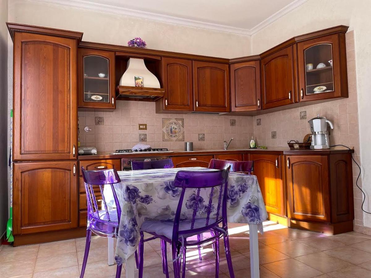 A.B Battistini Short Let'S Daire Roma Dış mekan fotoğraf