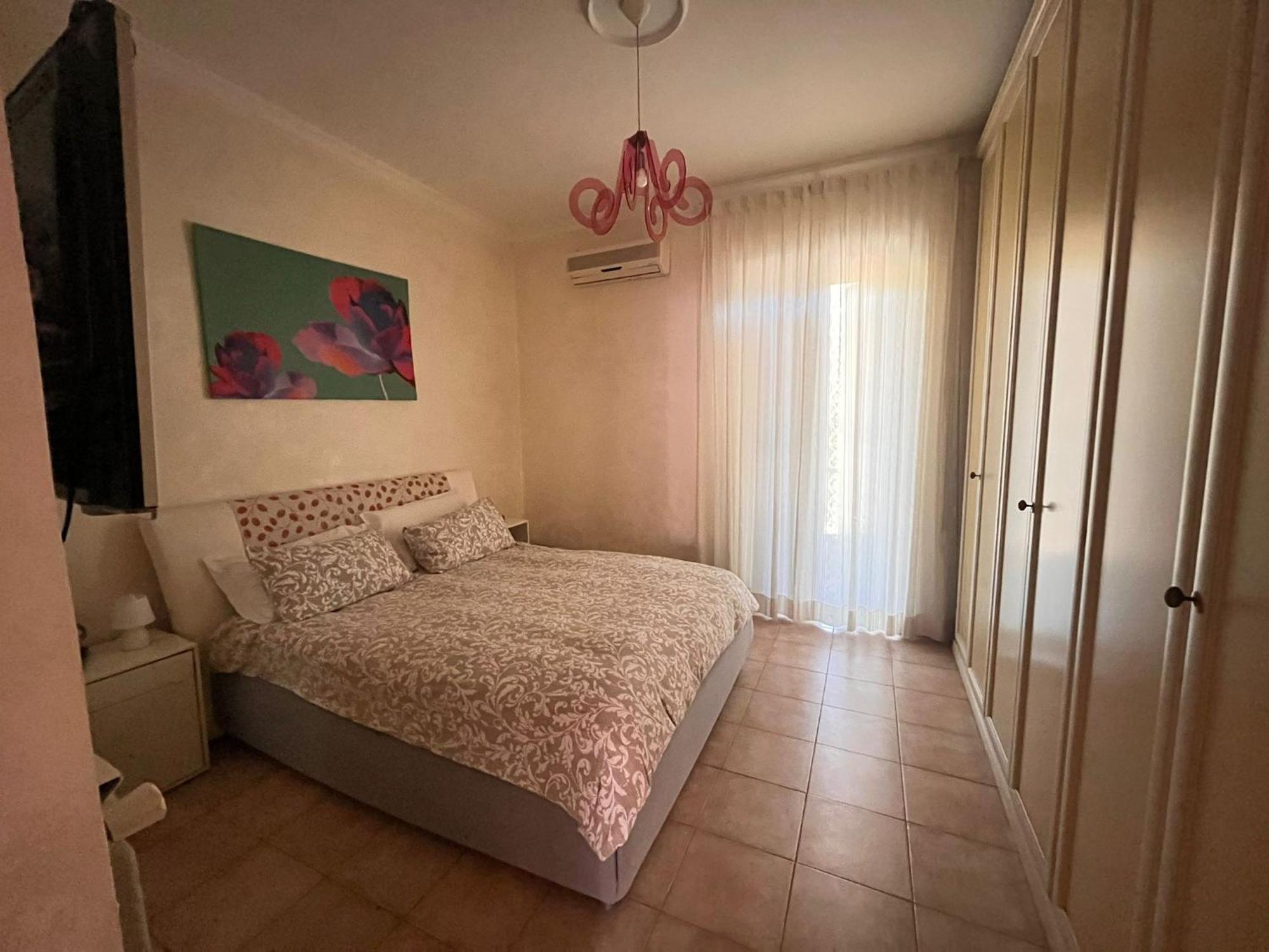 A.B Battistini Short Let'S Daire Roma Dış mekan fotoğraf