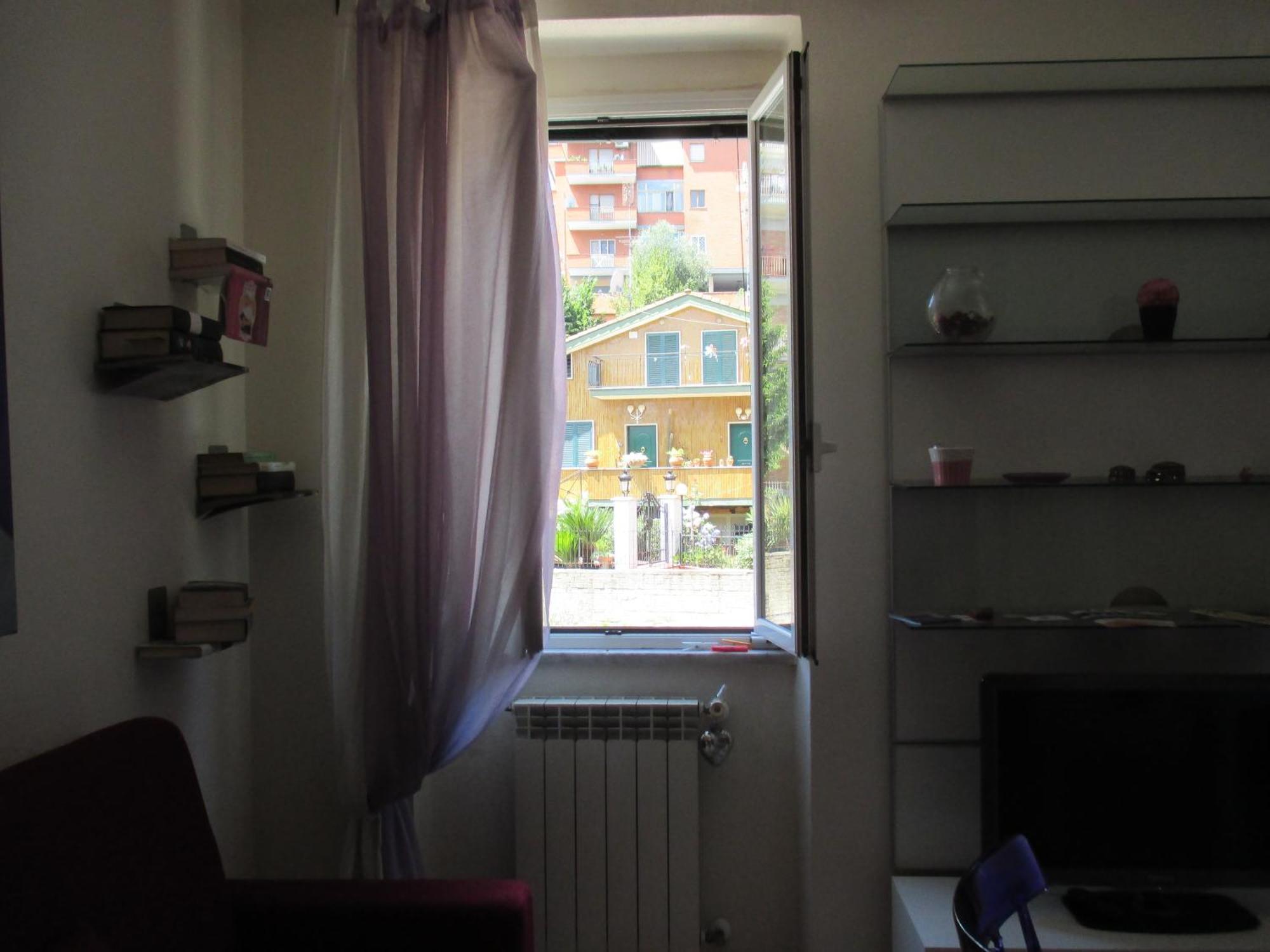 A.B Battistini Short Let'S Daire Roma Dış mekan fotoğraf